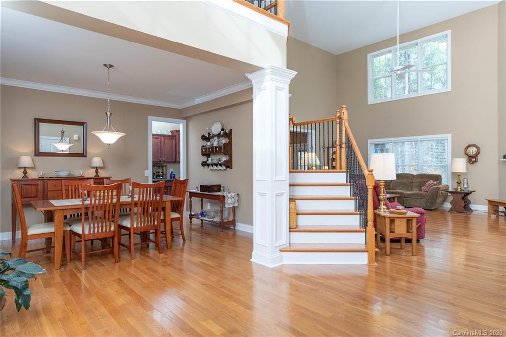 1274 State Rd S-46-169 McConnells, SC 29726 - Photo 13 of 48 Gallery Image 13