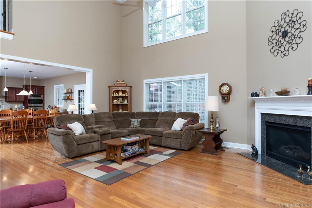 1274 State Rd S-46-169 McConnells, SC 29726 - Photo 14 of 48 Gallery Image 14