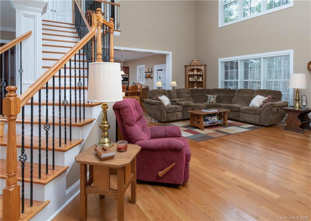 1274 State Rd S-46-169 McConnells, SC 29726 - Photo 15 of 48 Gallery Image 15