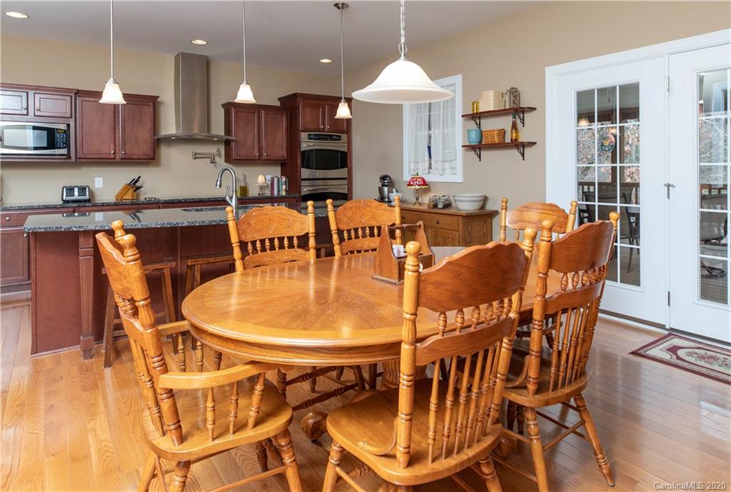 1274 State Rd S-46-169 McConnells, SC 29726 - Photo 16 of 48 Gallery Image 16