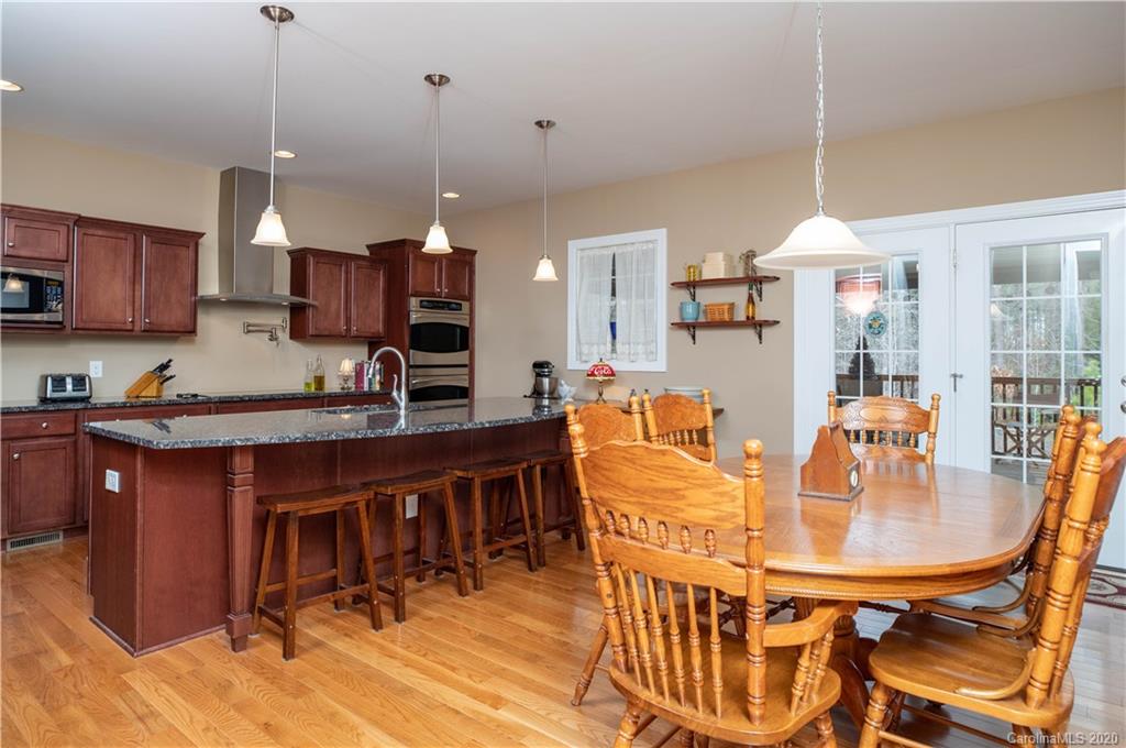 1274 State Rd S-46-169 McConnells, SC 29726 - Photo 17 of 48 Gallery Image 17