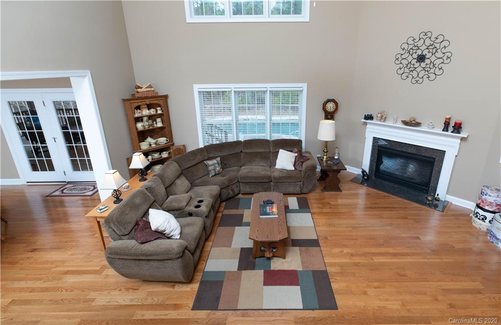 1274 State Rd S-46-169 McConnells, SC 29726 - Photo 18 of 48 Gallery Image 18