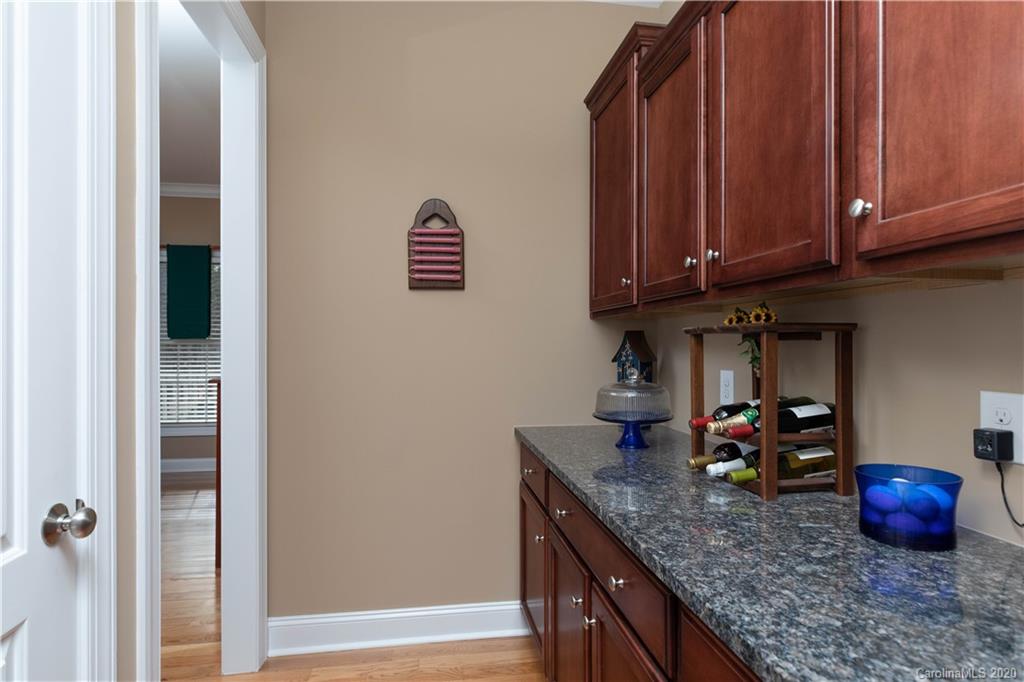 1274 State Rd S-46-169 McConnells, SC 29726 - Photo 19 of 48 Gallery Image 19