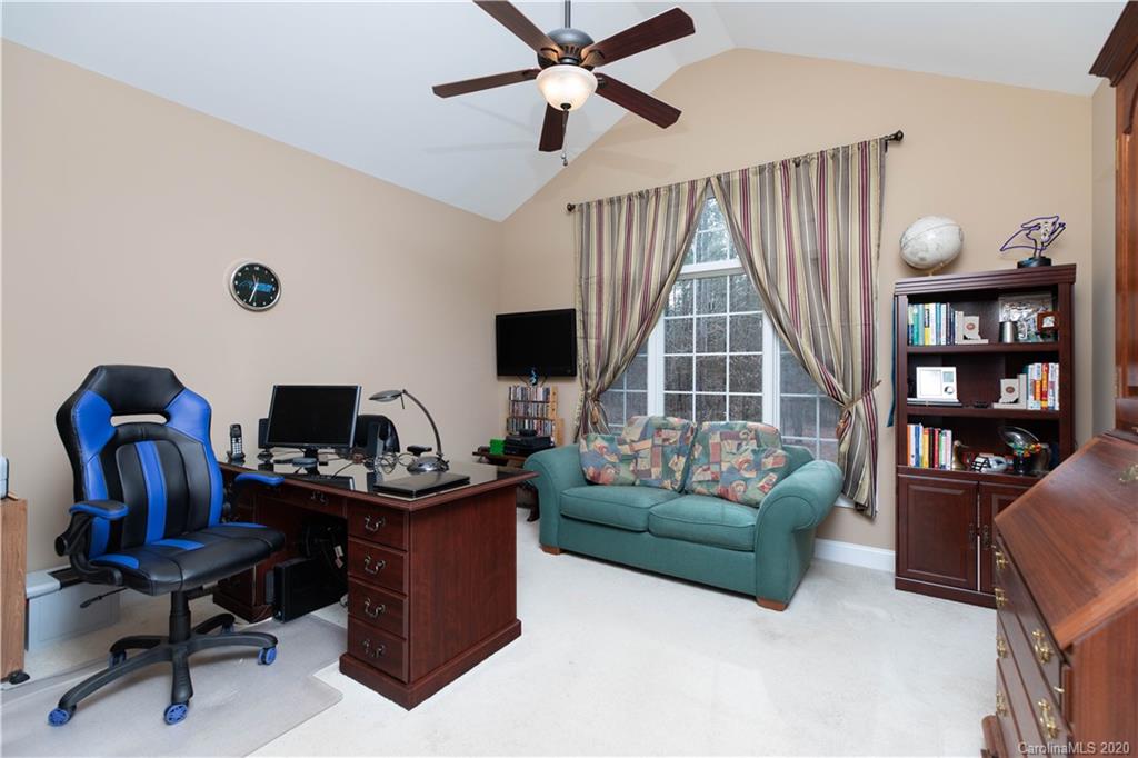 1274 State Rd S-46-169 McConnells, SC 29726 - Photo 20 of 48 Gallery Image 20