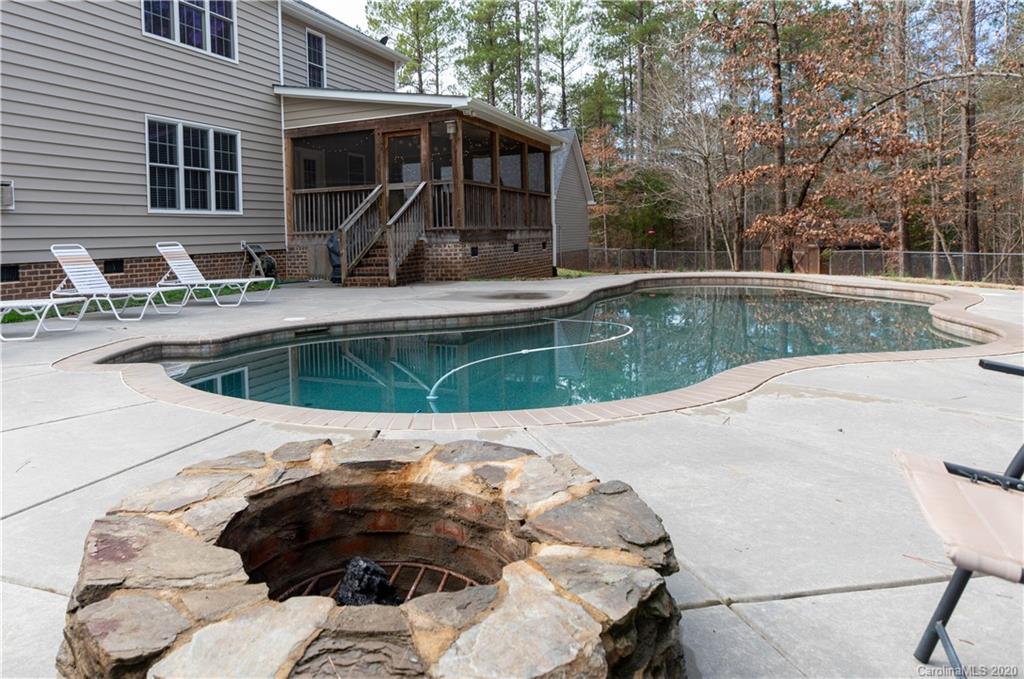 1274 State Rd S-46-169 McConnells, SC 29726 - Photo 3 of 48 Gallery Image 3
