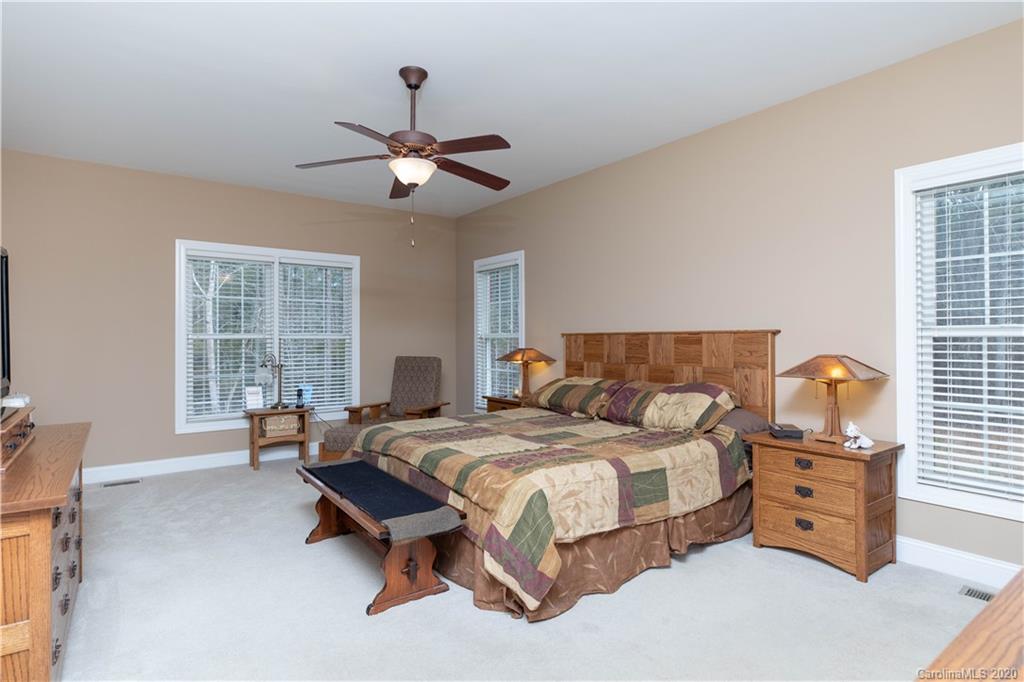 1274 State Rd S-46-169 McConnells, SC 29726 - Photo 21 of 48 Gallery Image 21
