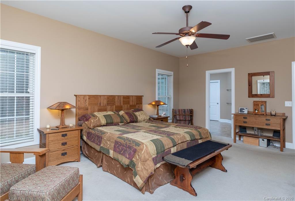 1274 State Rd S-46-169 McConnells, SC 29726 - Photo 22 of 48 Gallery Image 22