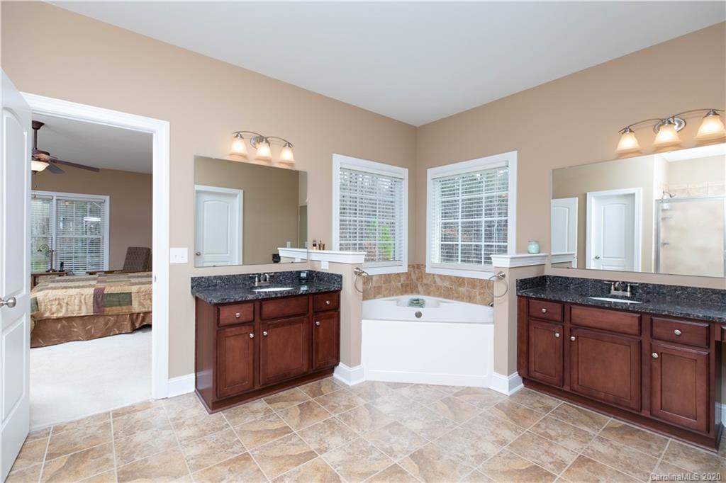 1274 State Rd S-46-169 McConnells, SC 29726 - Photo 23 of 48 Gallery Image 23