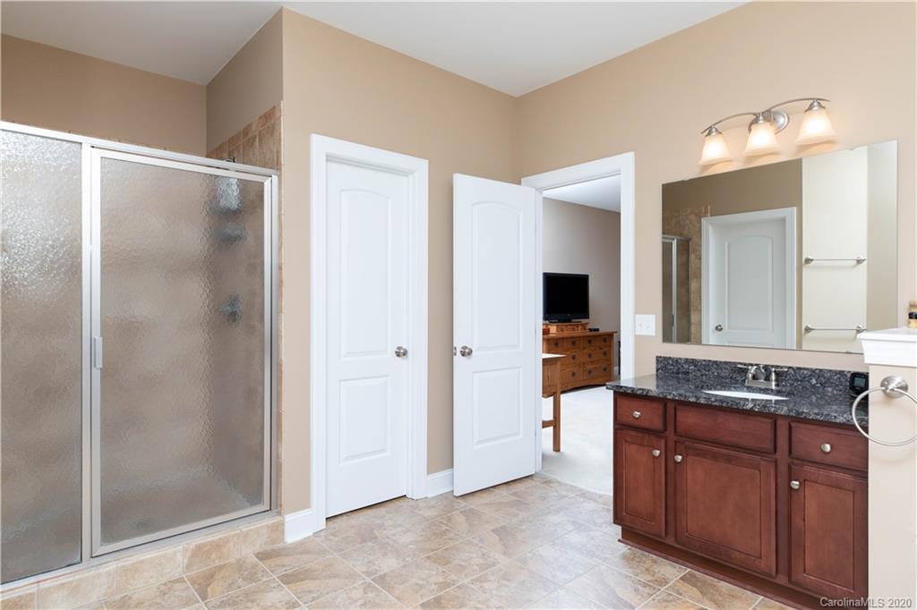 1274 State Rd S-46-169 McConnells, SC 29726 - Photo 24 of 48 Gallery Image 24