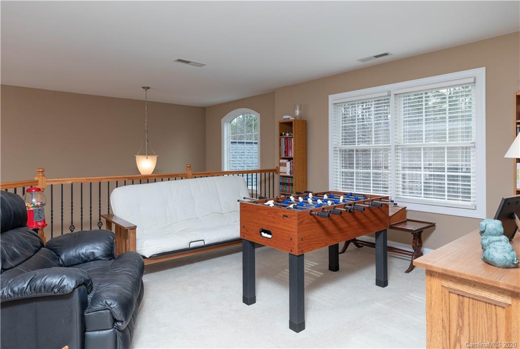 1274 State Rd S-46-169 McConnells, SC 29726 - Photo 25 of 48 Gallery Image 25