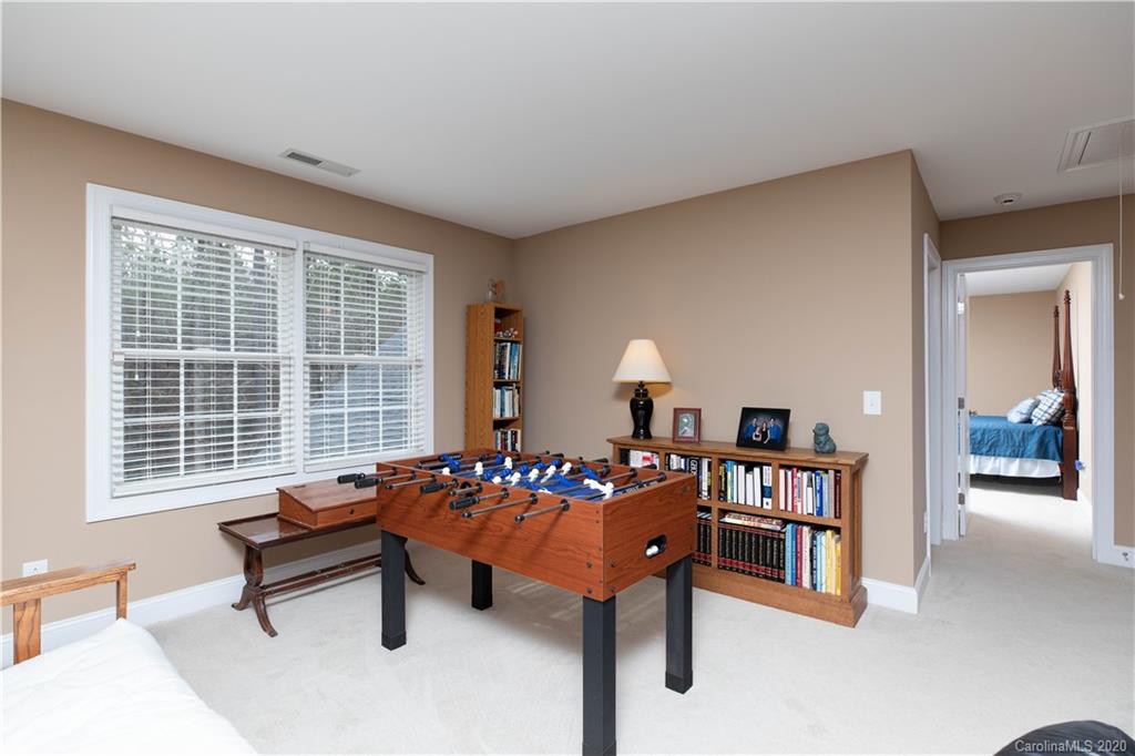 1274 State Rd S-46-169 McConnells, SC 29726 - Photo 26 of 48 Gallery Image 26