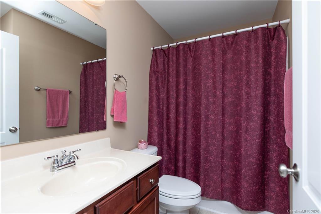 1274 State Rd S-46-169 McConnells, SC 29726 - Photo 27 of 48 Gallery Image 27