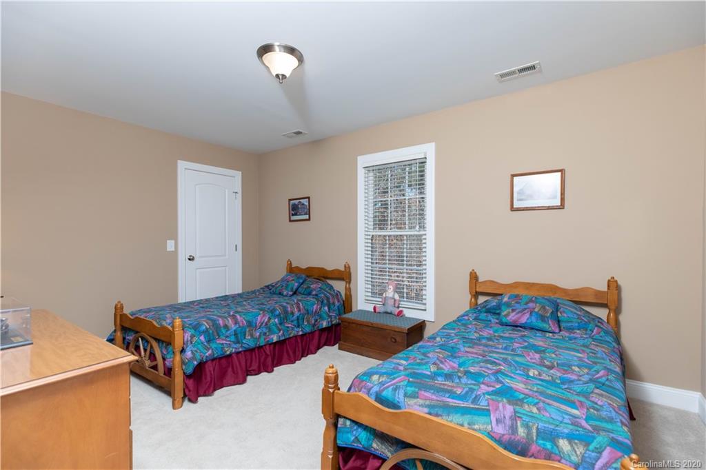 1274 State Rd S-46-169 McConnells, SC 29726 - Photo 28 of 48 Gallery Image 28