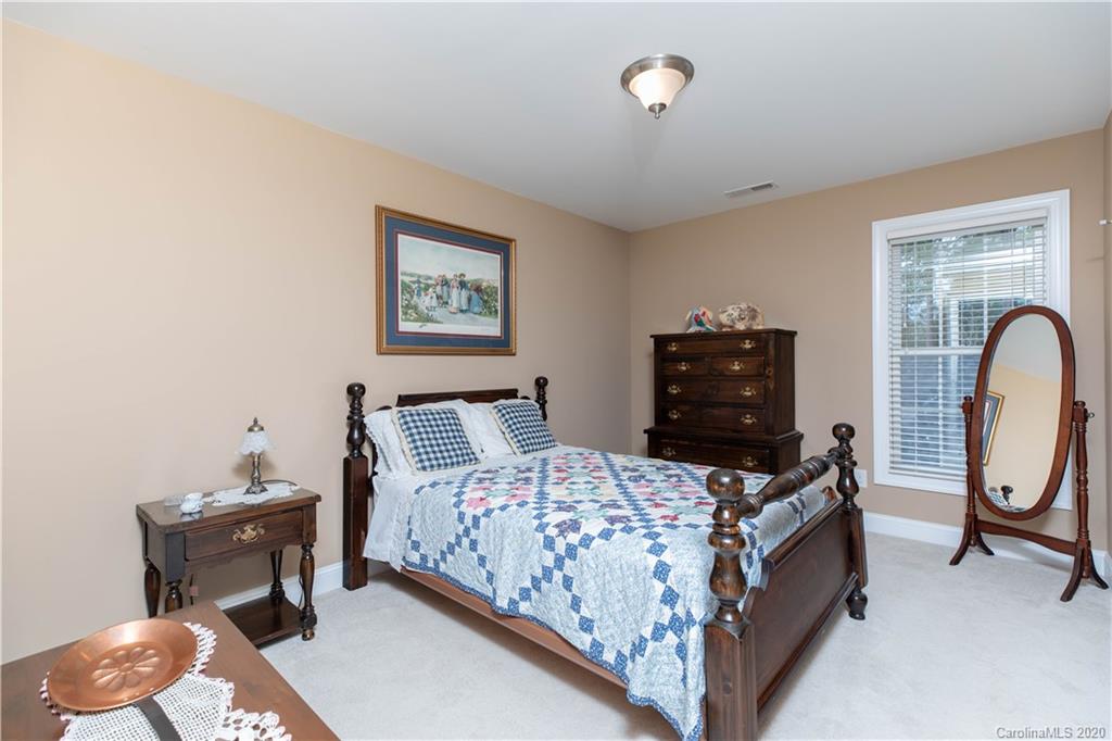 1274 State Rd S-46-169 McConnells, SC 29726 - Photo 29 of 48 Gallery Image 29