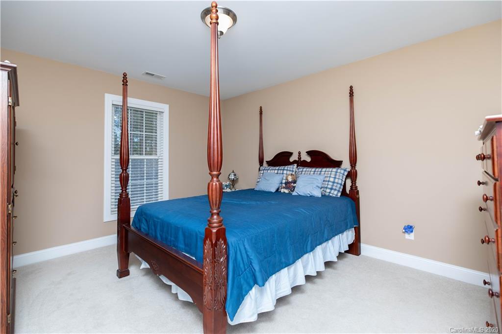 1274 State Rd S-46-169 McConnells, SC 29726 - Photo 30 of 48 Gallery Image 30