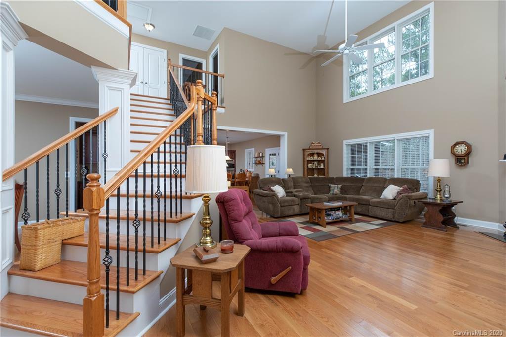 1274 State Rd S-46-169 McConnells, SC 29726 - Photo 4 of 48 Gallery Image 4