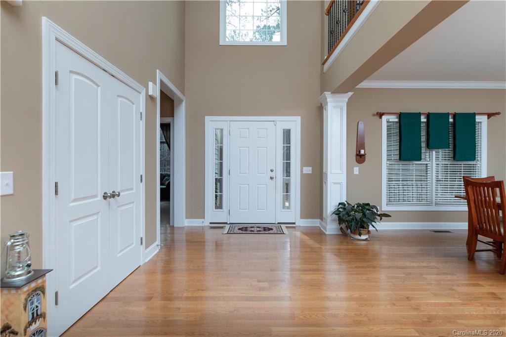 1274 State Rd S-46-169 McConnells, SC 29726 - Photo 31 of 48 Gallery Image 31