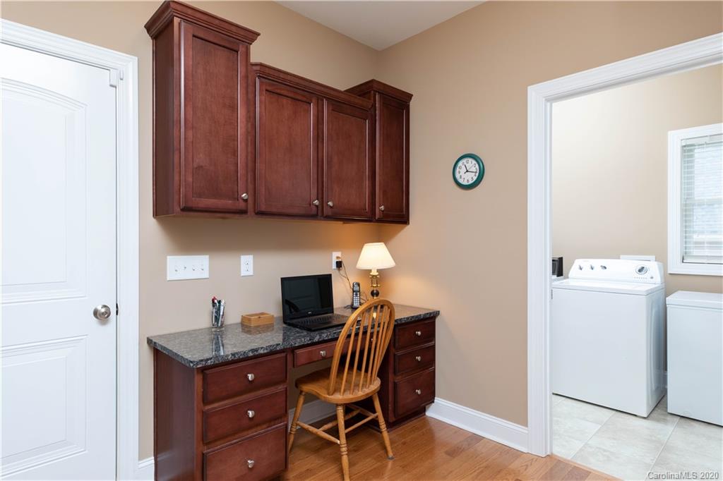 1274 State Rd S-46-169 McConnells, SC 29726 - Photo 32 of 48 Gallery Image 32
