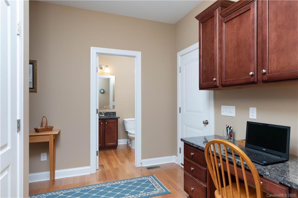 1274 State Rd S-46-169 McConnells, SC 29726 - Photo 33 of 48 Gallery Image 33