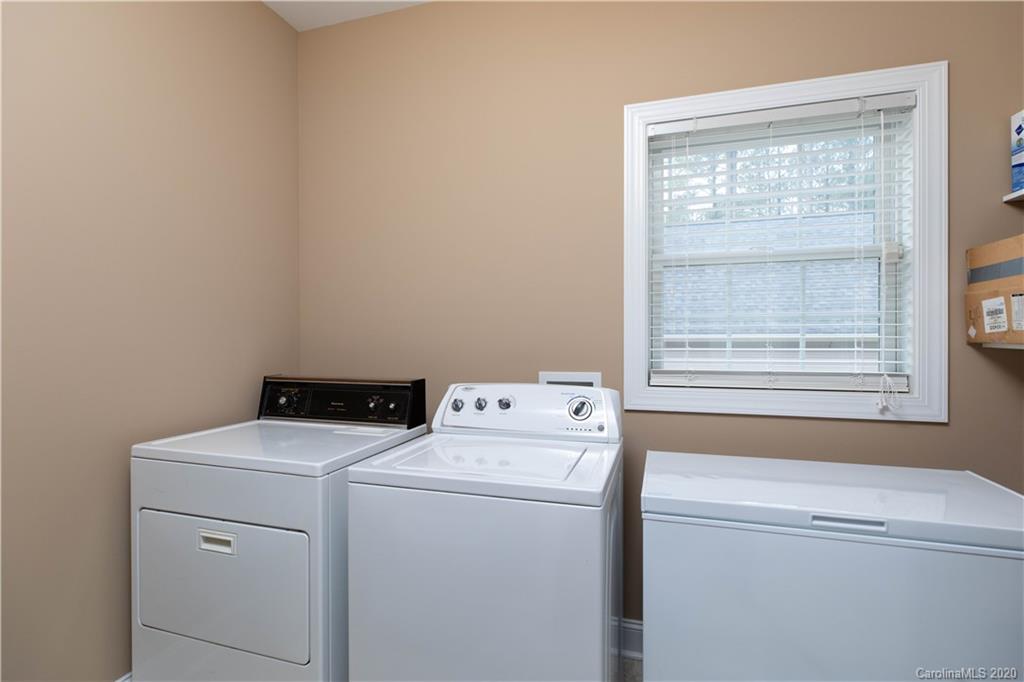 1274 State Rd S-46-169 McConnells, SC 29726 - Photo 34 of 48 Gallery Image 34