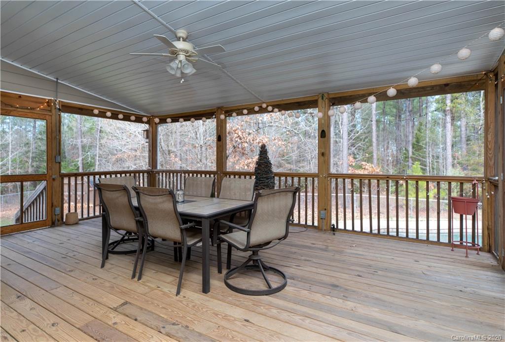 1274 State Rd S-46-169 McConnells, SC 29726 - Photo 35 of 48 Gallery Image 35