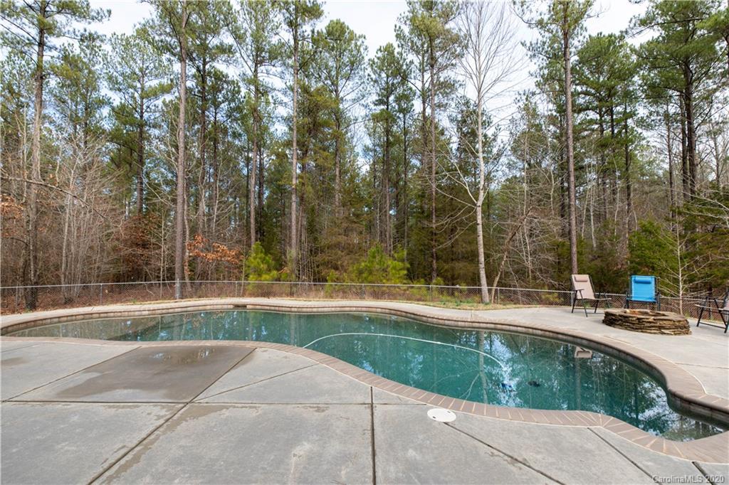 1274 State Rd S-46-169 McConnells, SC 29726 - Photo 36 of 48 Gallery Image 36