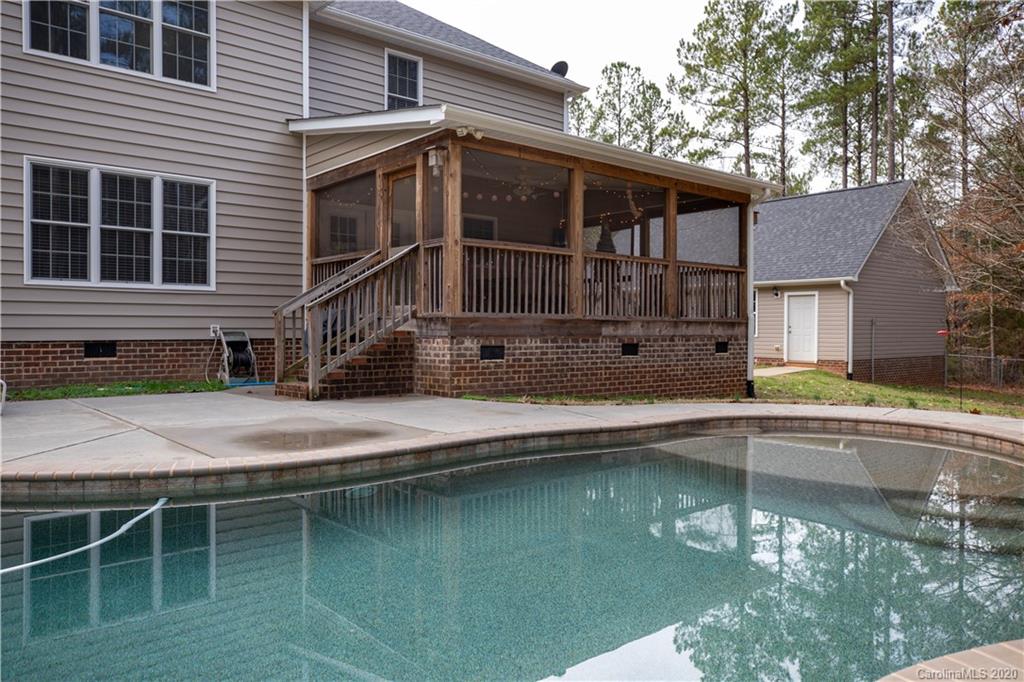 1274 State Rd S-46-169 McConnells, SC 29726 - Photo 37 of 48 Gallery Image 37