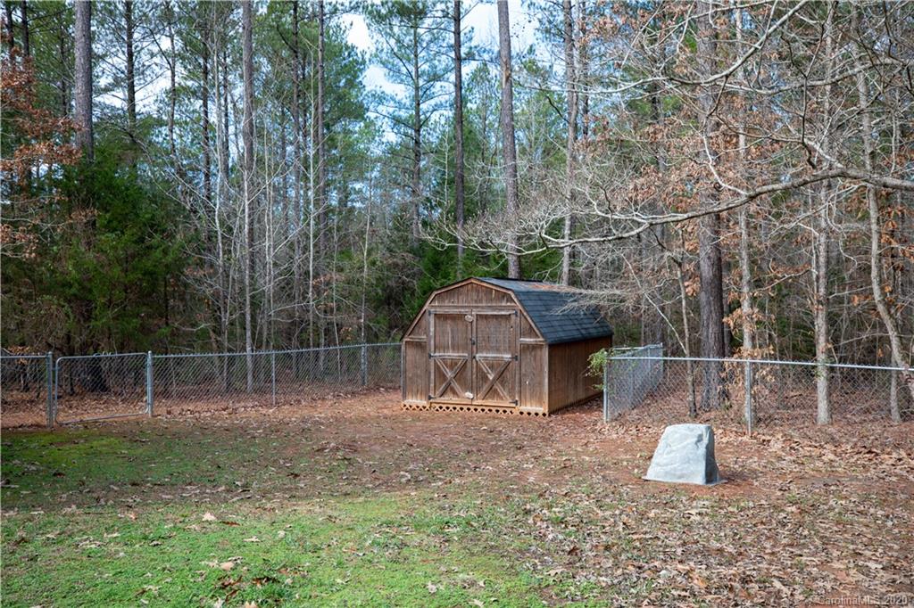 1274 State Rd S-46-169 McConnells, SC 29726 - Photo 38 of 48 Gallery Image 38