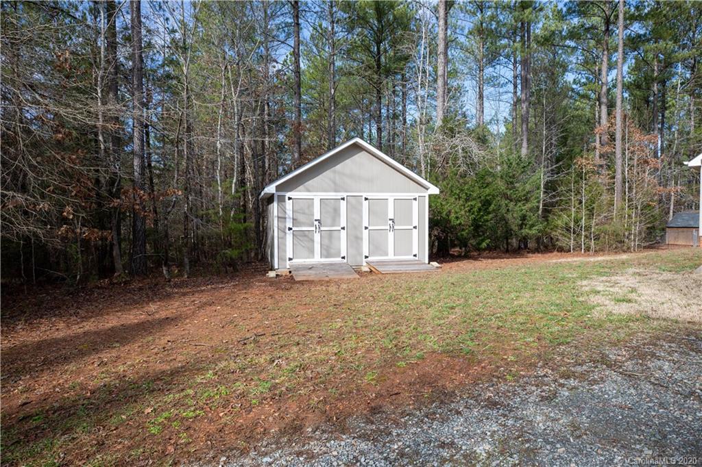 1274 State Rd S-46-169 McConnells, SC 29726 - Photo 39 of 48 Gallery Image 39
