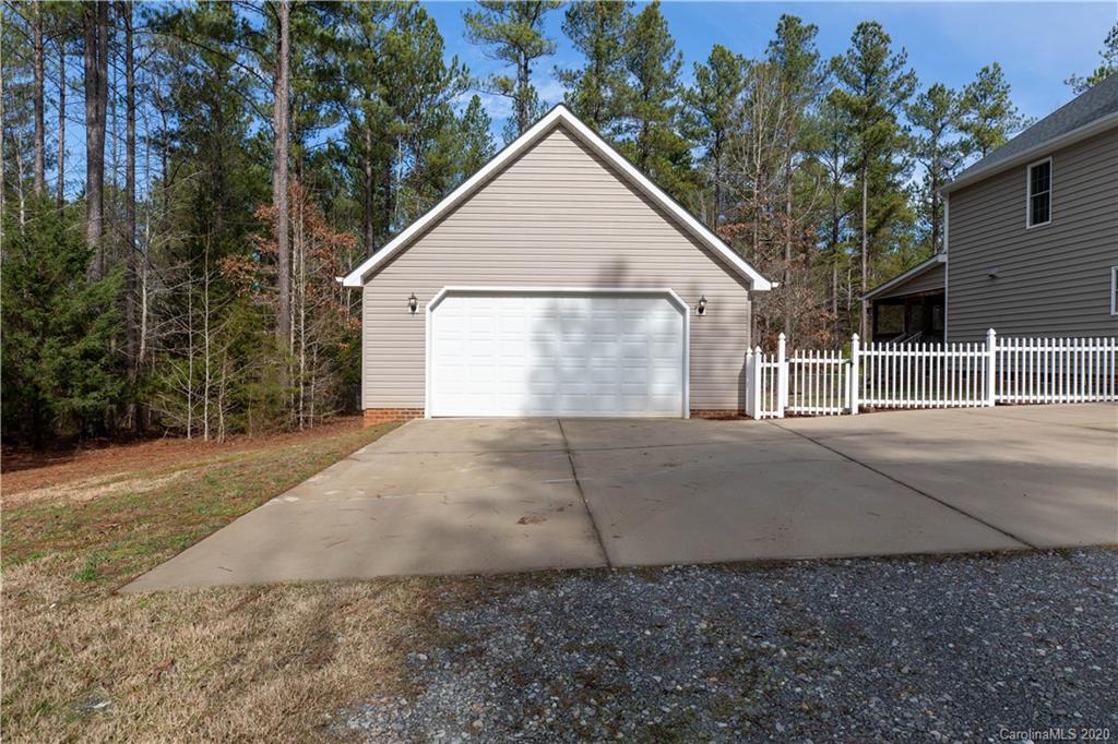 1274 State Rd S-46-169 McConnells, SC 29726 - Photo 40 of 48 Gallery Image 40
