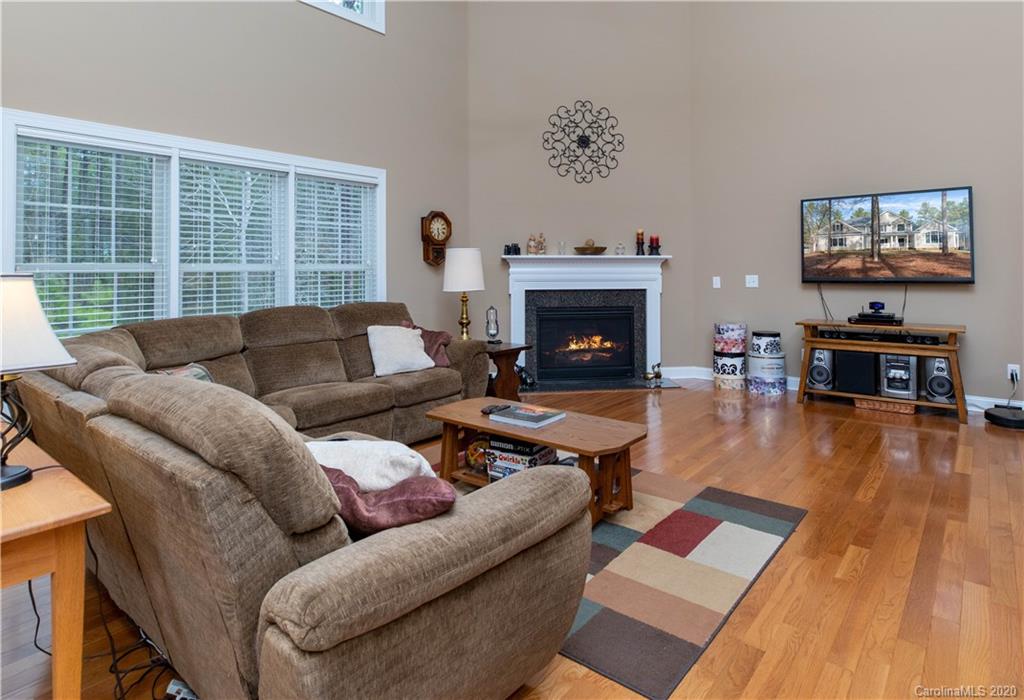 1274 State Rd S-46-169 McConnells, SC 29726 - Photo 5 of 48 Gallery Image 5