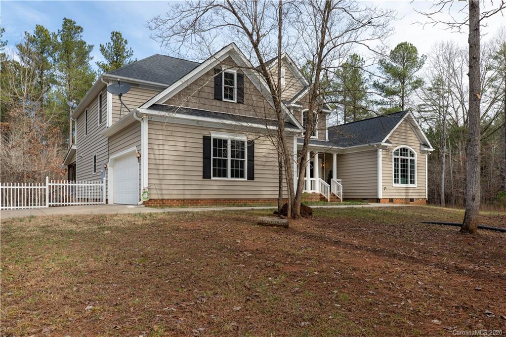 1274 State Rd S-46-169 McConnells, SC 29726 - Photo 43 of 48 Gallery Image 43