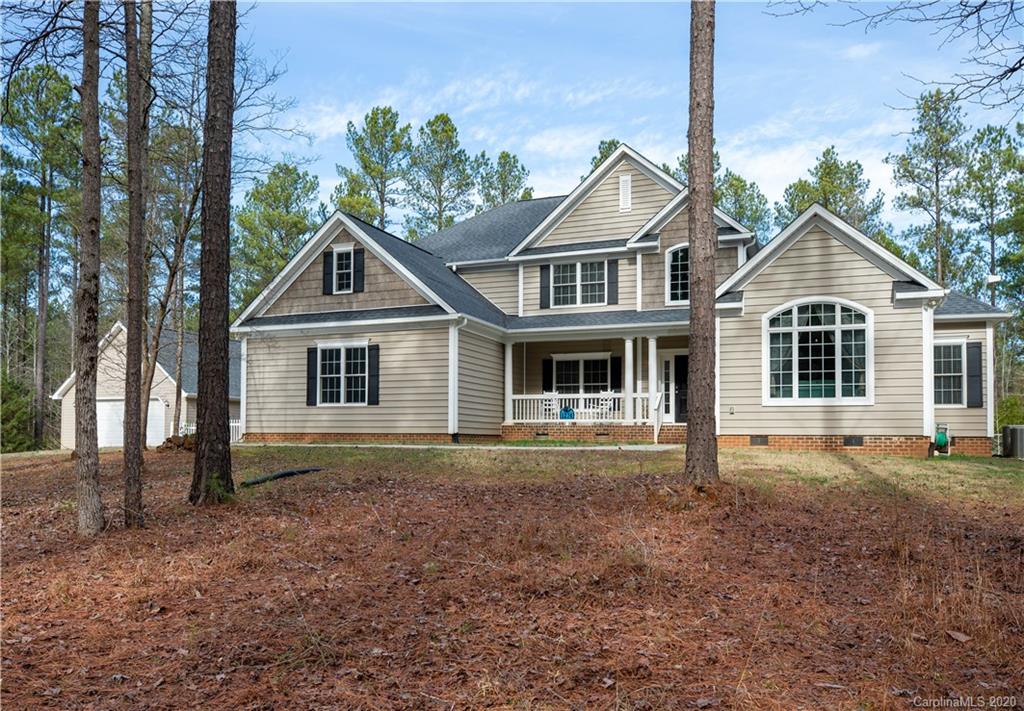 1274 State Rd S-46-169 McConnells, SC 29726 - Photo 44 of 48 Gallery Image 44
