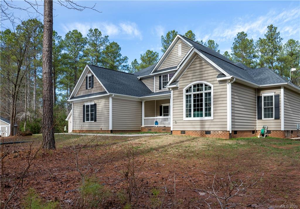 1274 State Rd S-46-169 McConnells, SC 29726 - Photo 45 of 48 Gallery Image 45