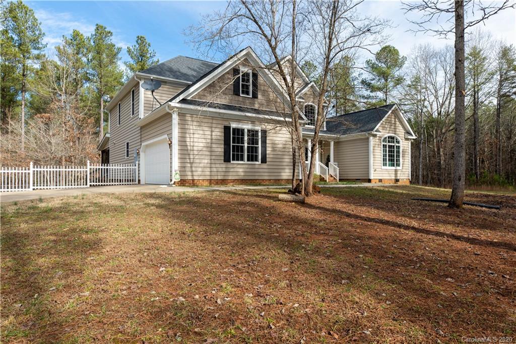 1274 State Rd S-46-169 McConnells, SC 29726 - Photo 46 of 48 Gallery Image 46