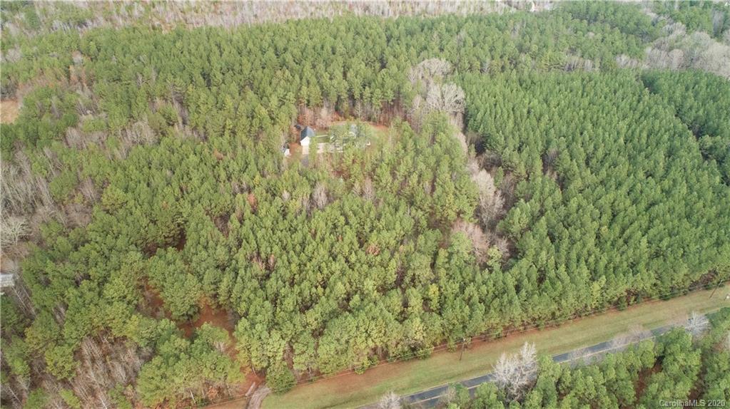 1274 State Rd S-46-169 McConnells, SC 29726 - Photo 47 of 48 Gallery Image 47