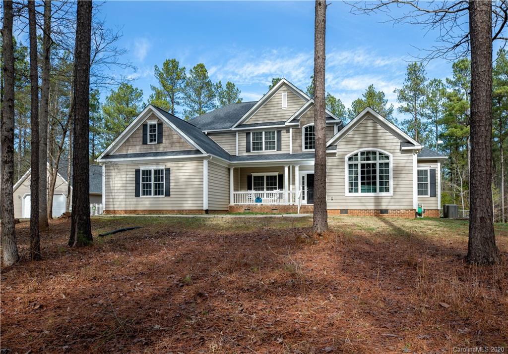 1274 State Rd S-46-169 McConnells, SC 29726 - Photo 48 of 48 Gallery Image 48