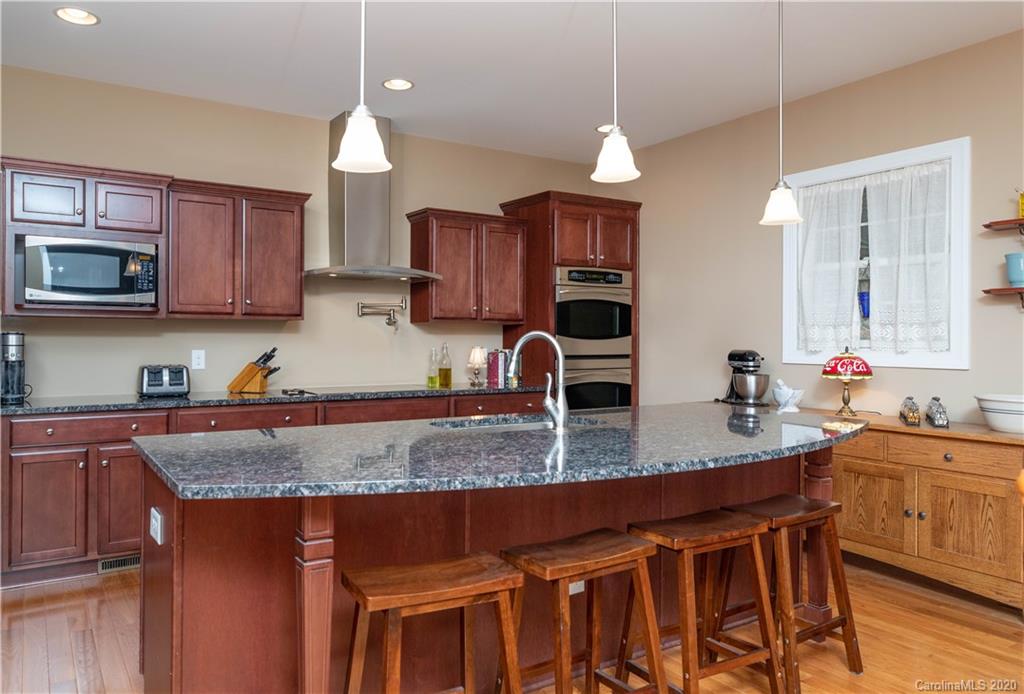 1274 State Rd S-46-169 McConnells, SC 29726 - Photo 6 of 48 Gallery Image 6