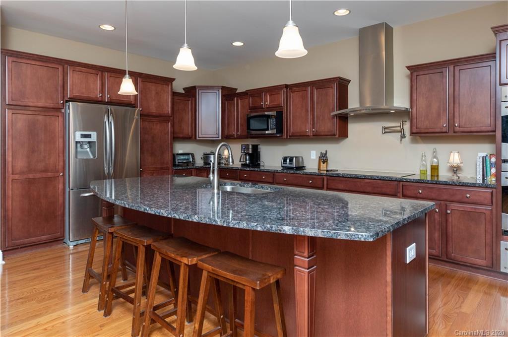 1274 State Rd S-46-169 McConnells, SC 29726 - Photo 7 of 48 Gallery Image 7