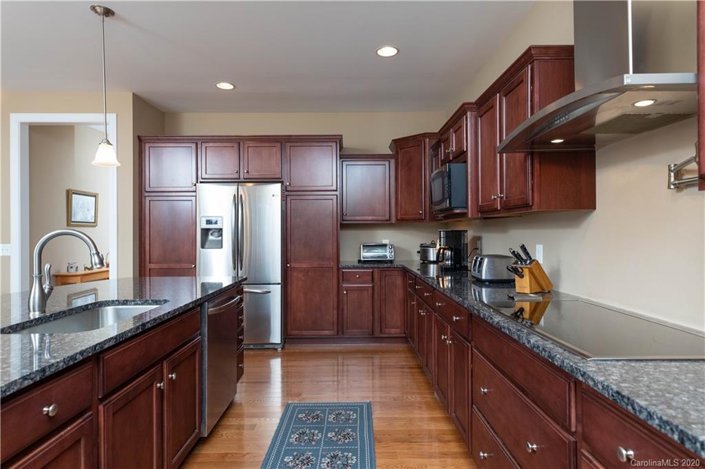 1274 State Rd S-46-169 McConnells, SC 29726 - Photo 8 of 48 Gallery Image 8