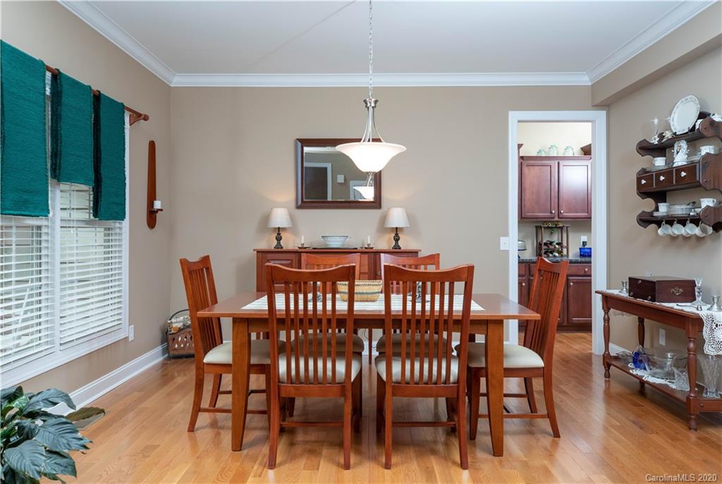 1274 State Rd S-46-169 McConnells, SC 29726 - Photo 10 of 48 Gallery Image 10