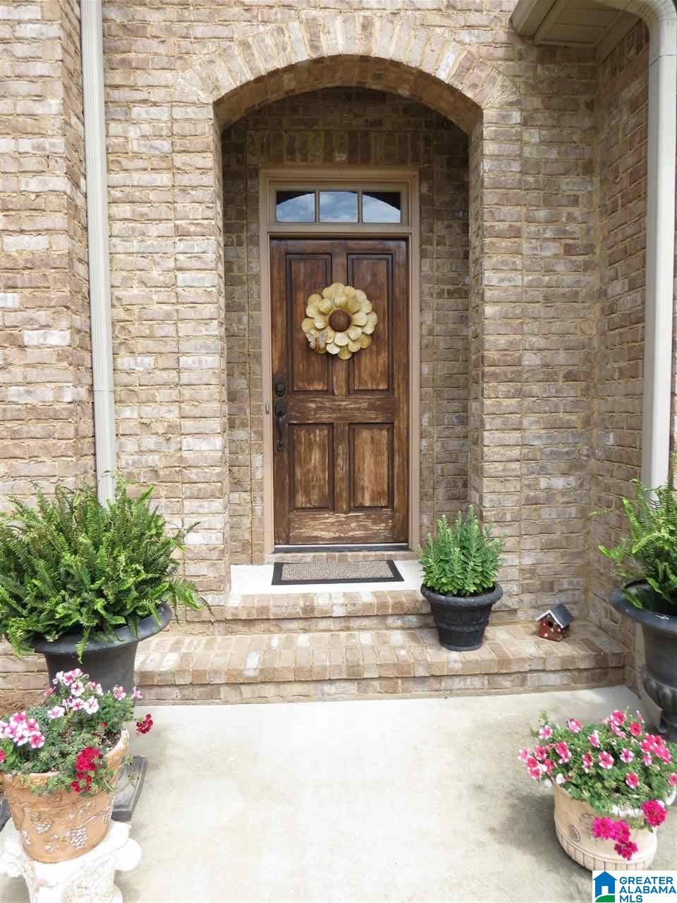 10 Willow Br Road North Odenville, AL 35120 - Photo 4 of 50