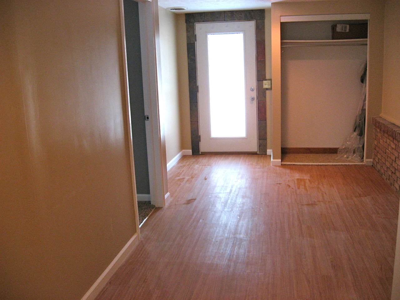 1344 West Long Lake Road Traverse City, MI 49685 - Photo 29 of 38 1810383-28.JPG