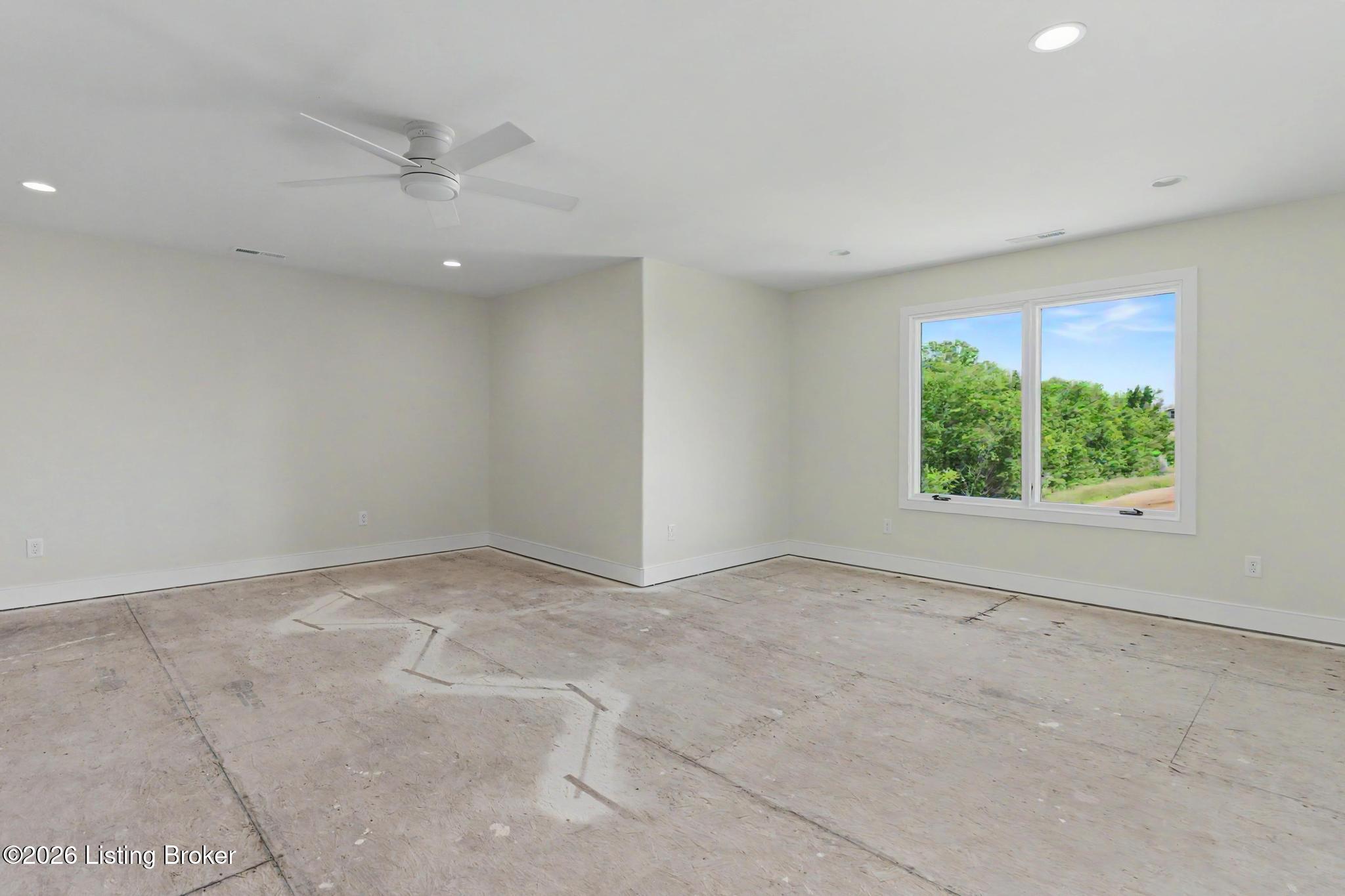 4000 Paramont Commons Boulevard Prospect, KY 40059 - Photo 38 of 60 Bedroom 4
