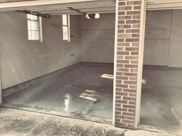 292 Pea Ridge Road Stamping Ground, KY 40379 - Photo 85 of 86 Photo 87