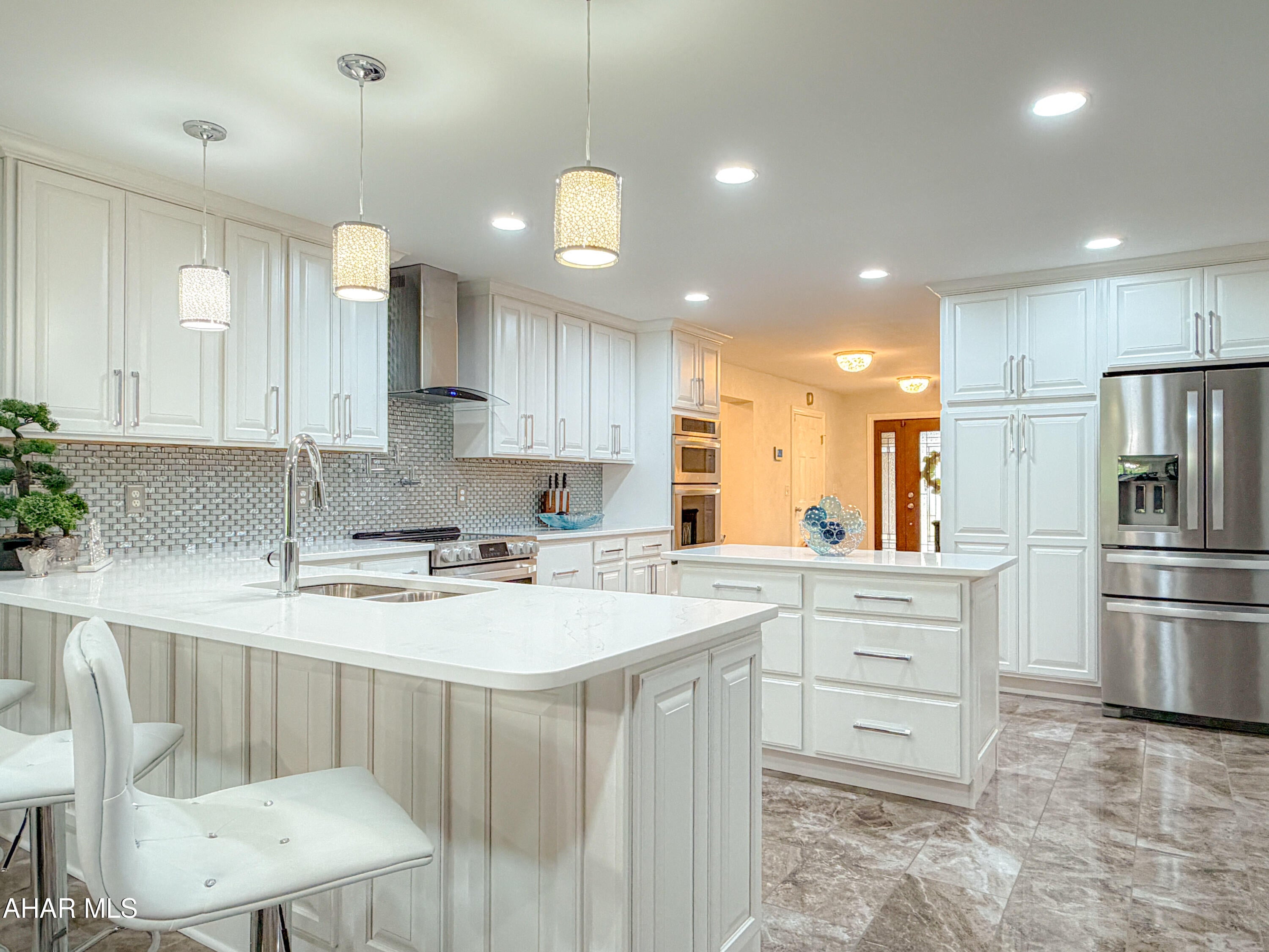 417 Forbes Road Bedford, PA 15522 - Photo 8 of 87 Gallery Image 8