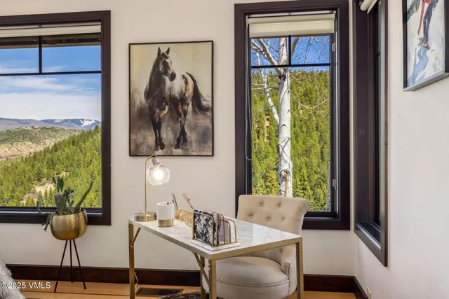 $4,500,000 | 1122 Red Draw, Edwards, CO 81632