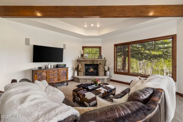 $4,500,000 | 1122 Red Draw, Edwards, CO 81632