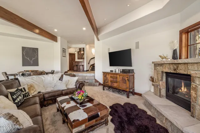 $4,500,000 | 1122 Red Draw, Edwards, CO 81632