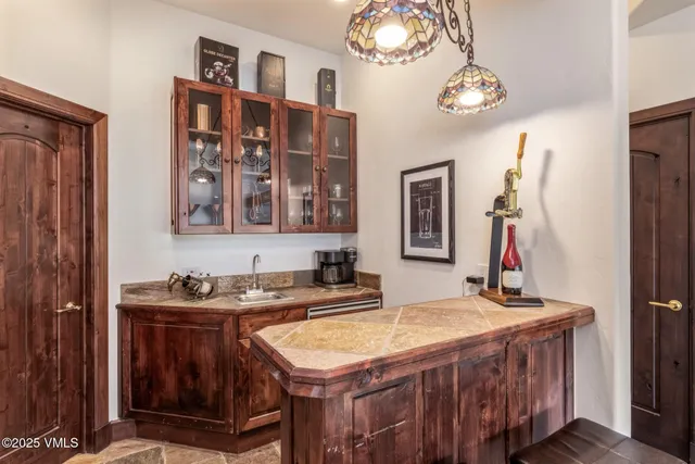 $4,500,000 | 1122 Red Draw, Edwards, CO 81632